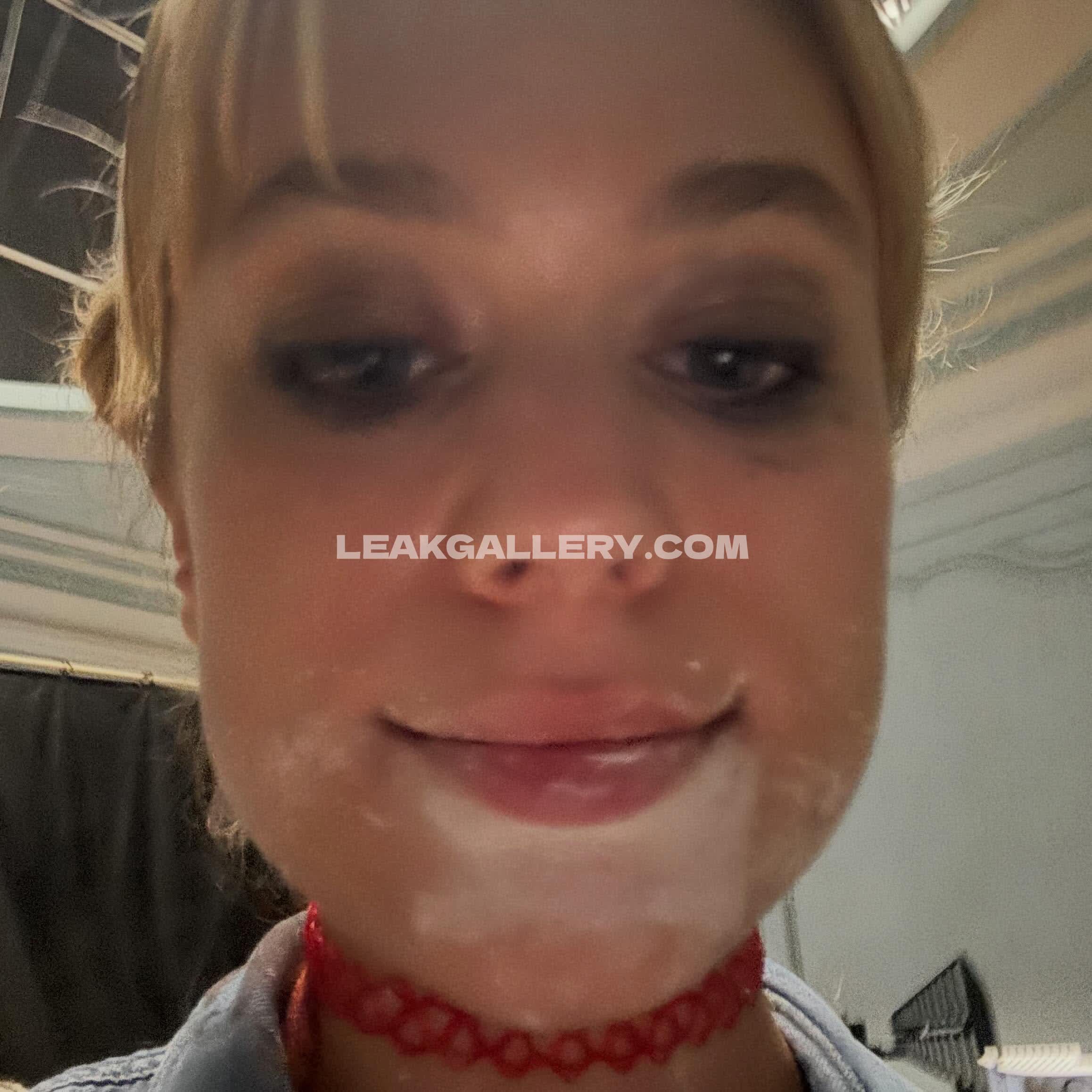Ellaballentine Exclusive Leaked Nude OnlyFans #12711423