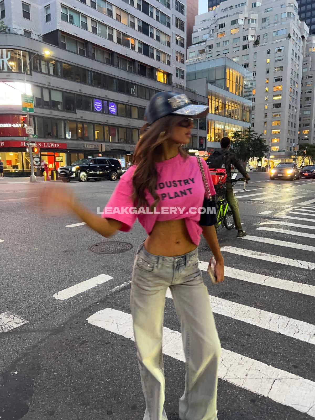 Ellacervetto / ella_cervetto Exclusive Leaked Nude OnlyFans #13101248