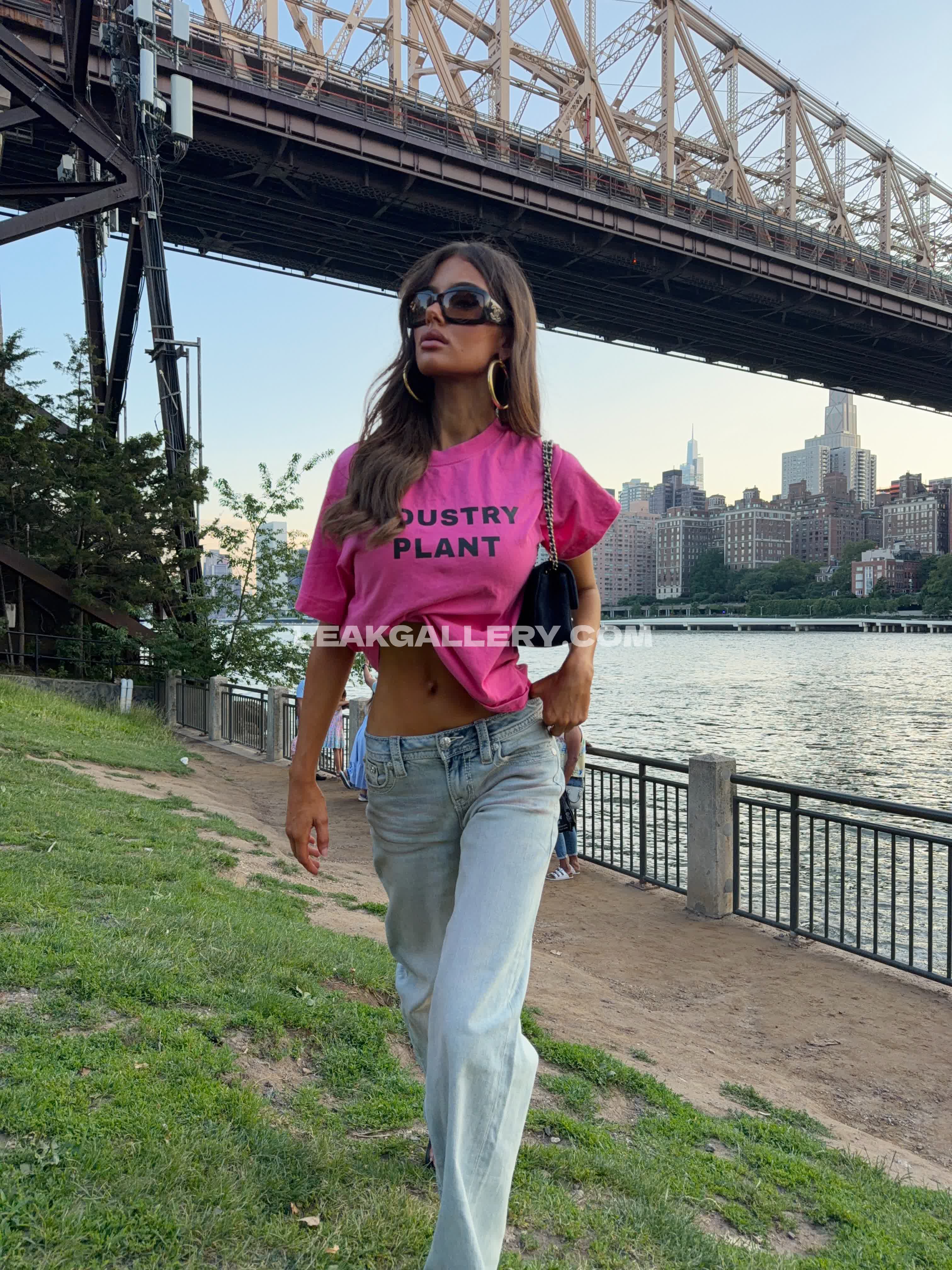 Ellacervetto / ella_cervetto Exclusive Leaked Nude OnlyFans #13101277