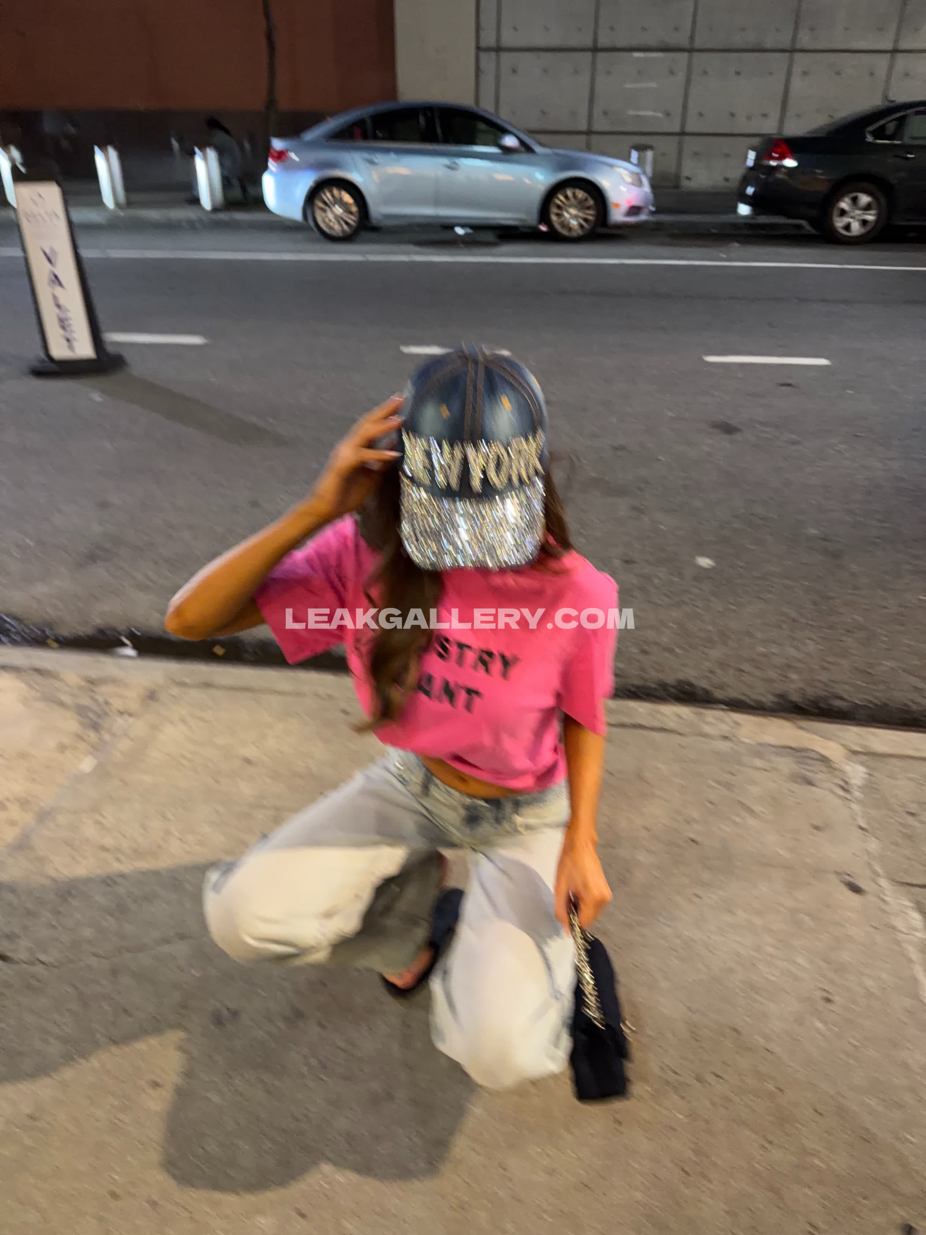 Ellacervetto / ella_cervetto Exclusive Leaked Nude OnlyFans #13101279