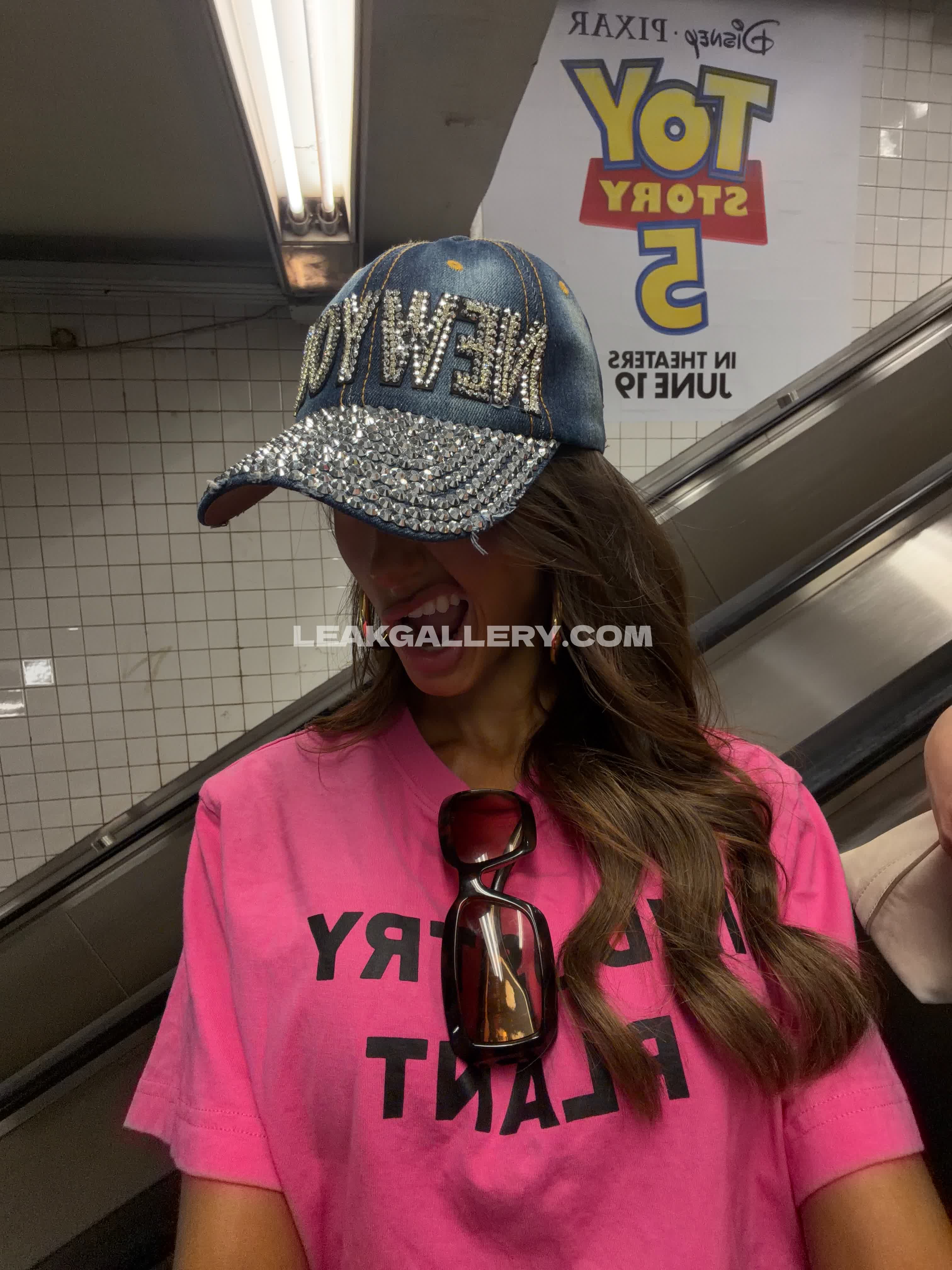 Ellacervetto / ella_cervetto Exclusive Leaked Nude OnlyFans #13101275