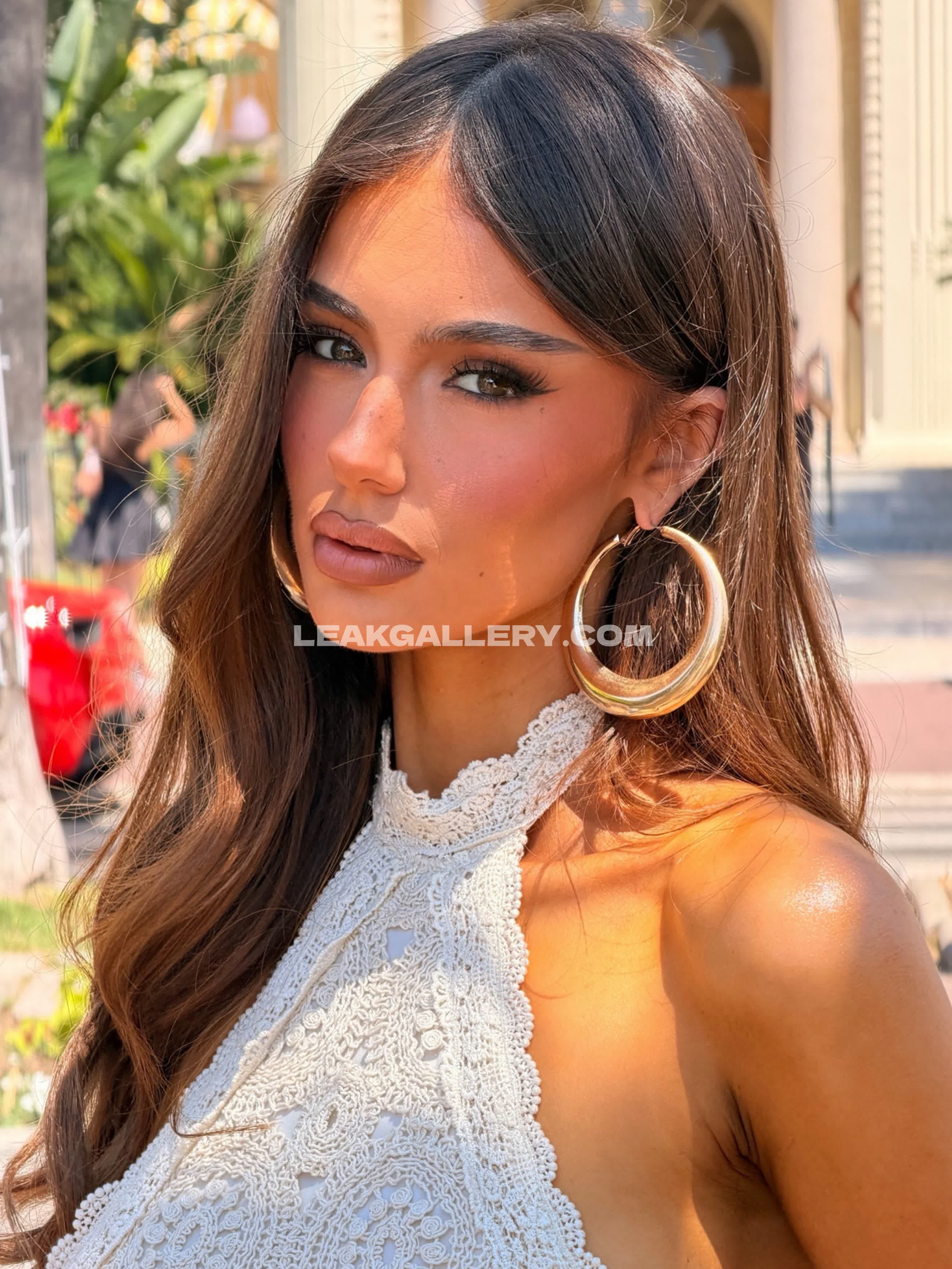 Ellacervetto / ella_cervetto Exclusive Leaked Nude OnlyFans #13101253