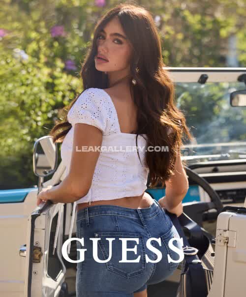 Ellacervetto / ella_cervetto Exclusive Leaked Nude OnlyFans #12150300
