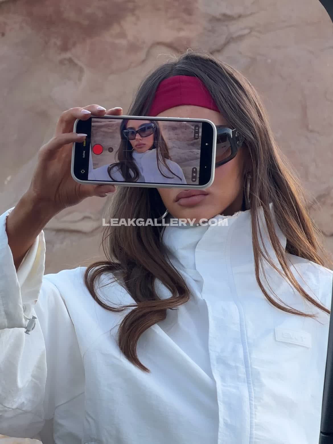Ellacervetto / ella_cervetto Exclusive Leaked Nude OnlyFans #13281186