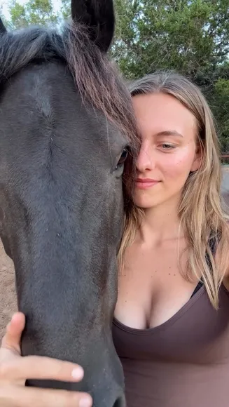 ellakernkamp