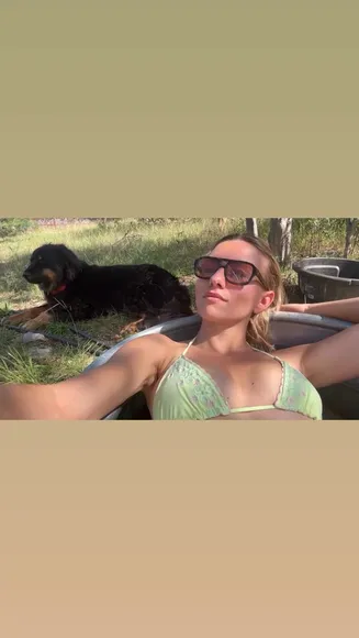 ellakernkamp