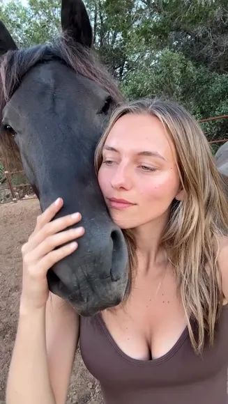 ellakernkamp