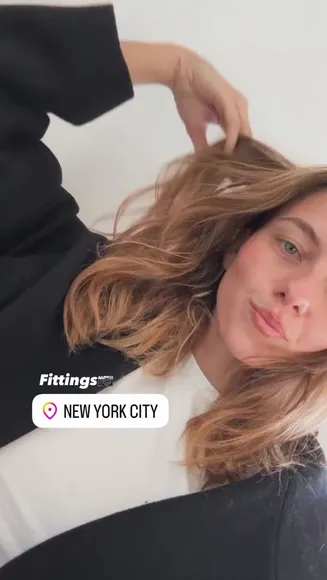 ellakernkamp