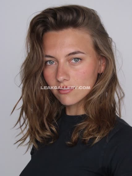 Ellakernkamp Exclusive Leaked Nude OnlyFans #13056705