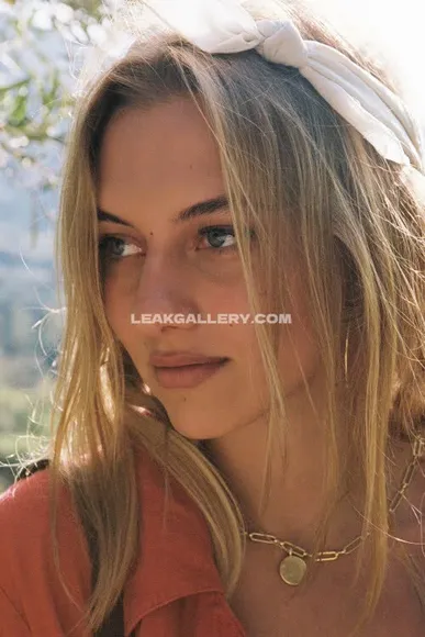 ellakernkamp
