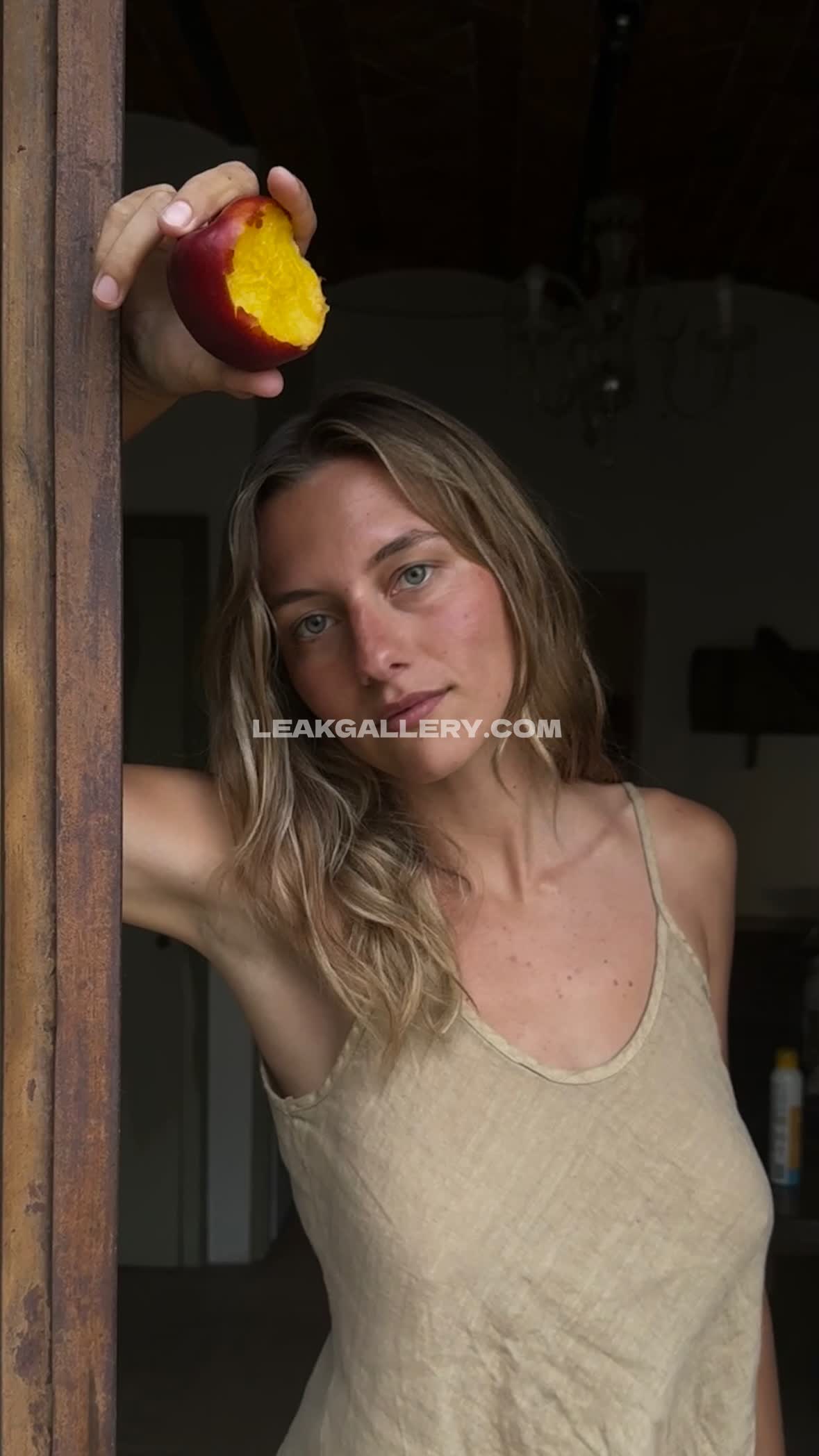 Ellakernkamp Exclusive Leaked Nude OnlyFans #13056688