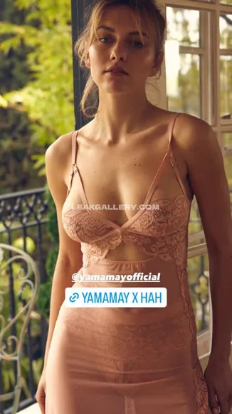 ellakernkamp