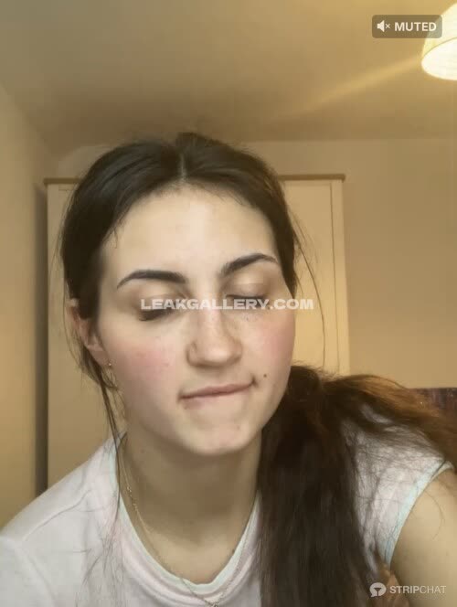 Ellamay06 Exclusive Leaked Nude OnlyFans #12122381