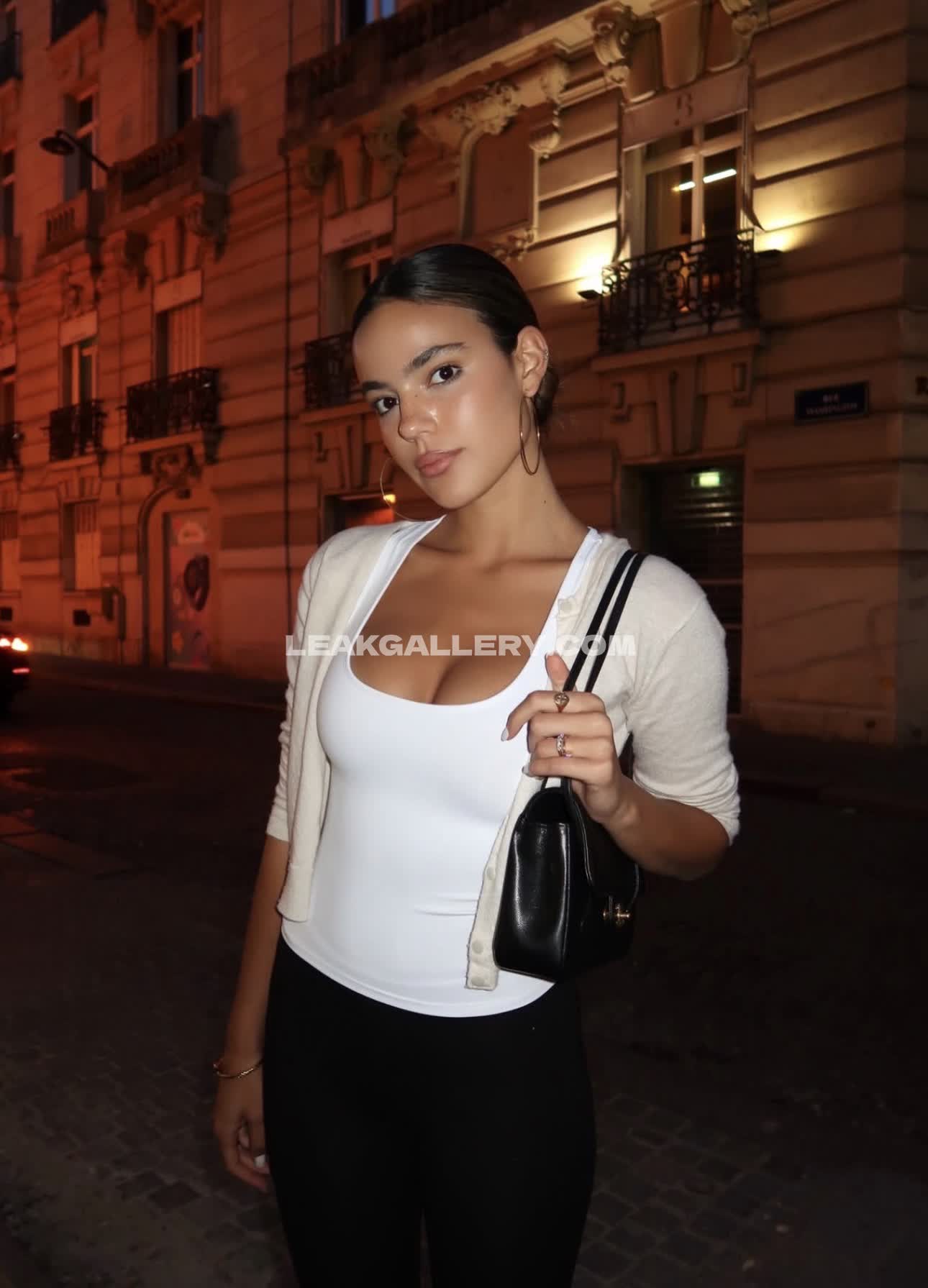 Ellamendelsohn Exclusive Leaked Nude OnlyFans #13513327
