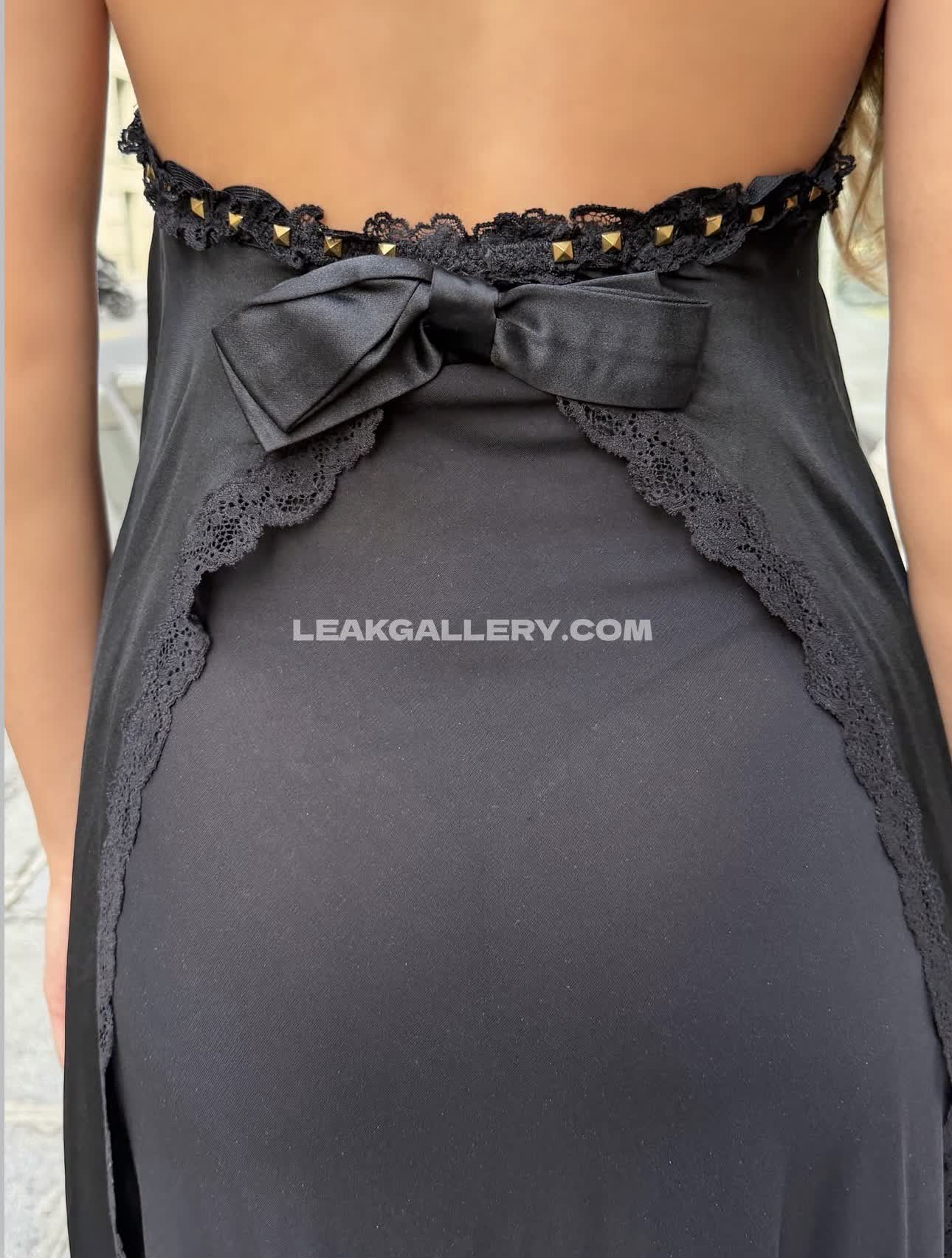 Ellamendelsohn Exclusive Leaked Nude OnlyFans #13513228