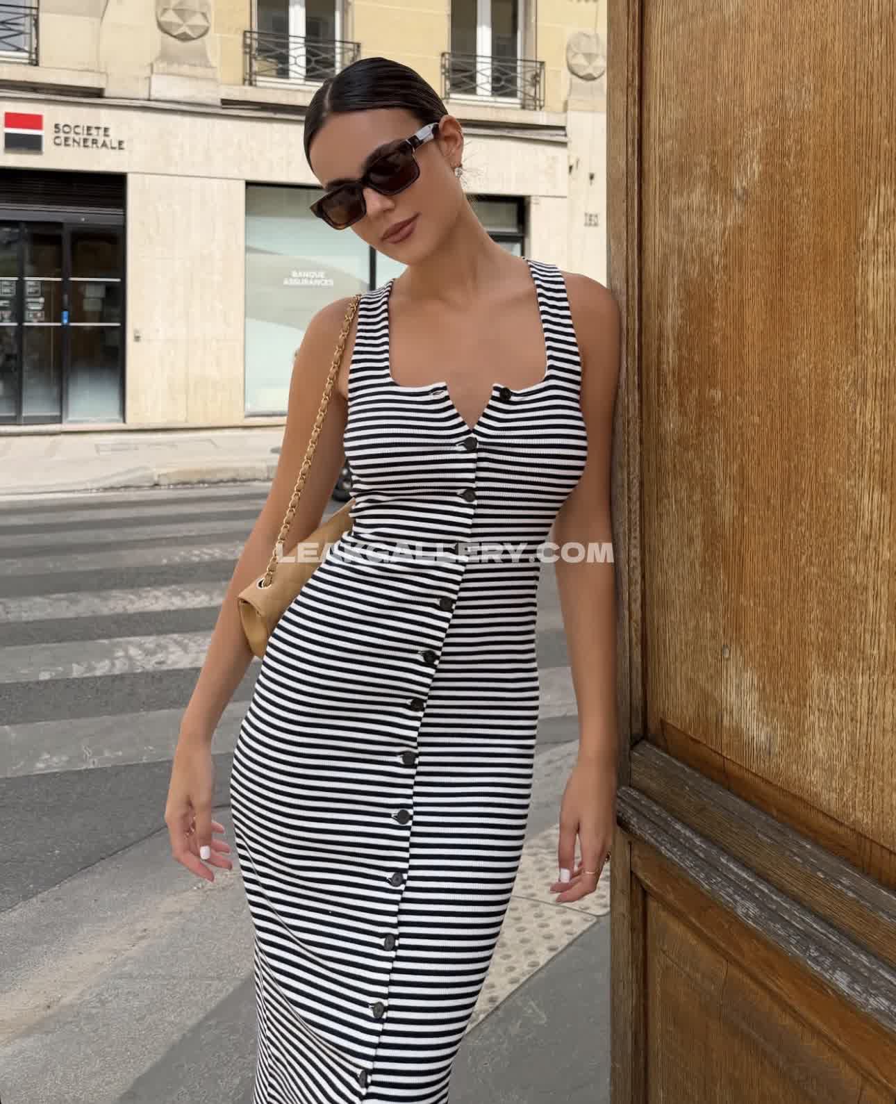 Ellamendelsohn Exclusive Leaked Nude OnlyFans #13513272