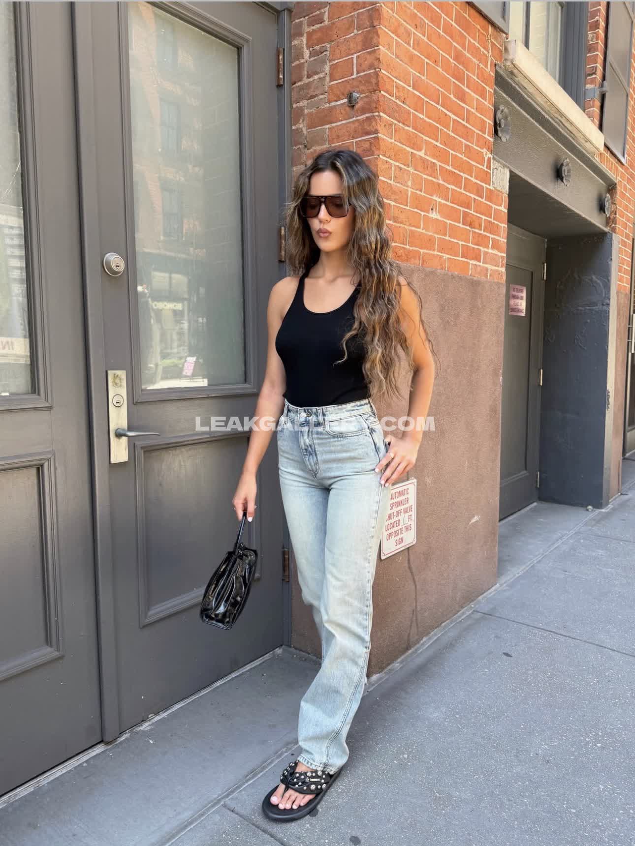 Ellamendelsohn Exclusive Leaked Nude OnlyFans #13513216