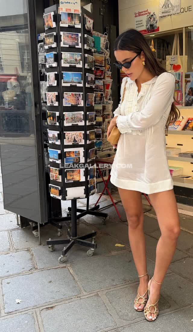 Ellamendelsohn Exclusive Leaked Nude OnlyFans #13513256