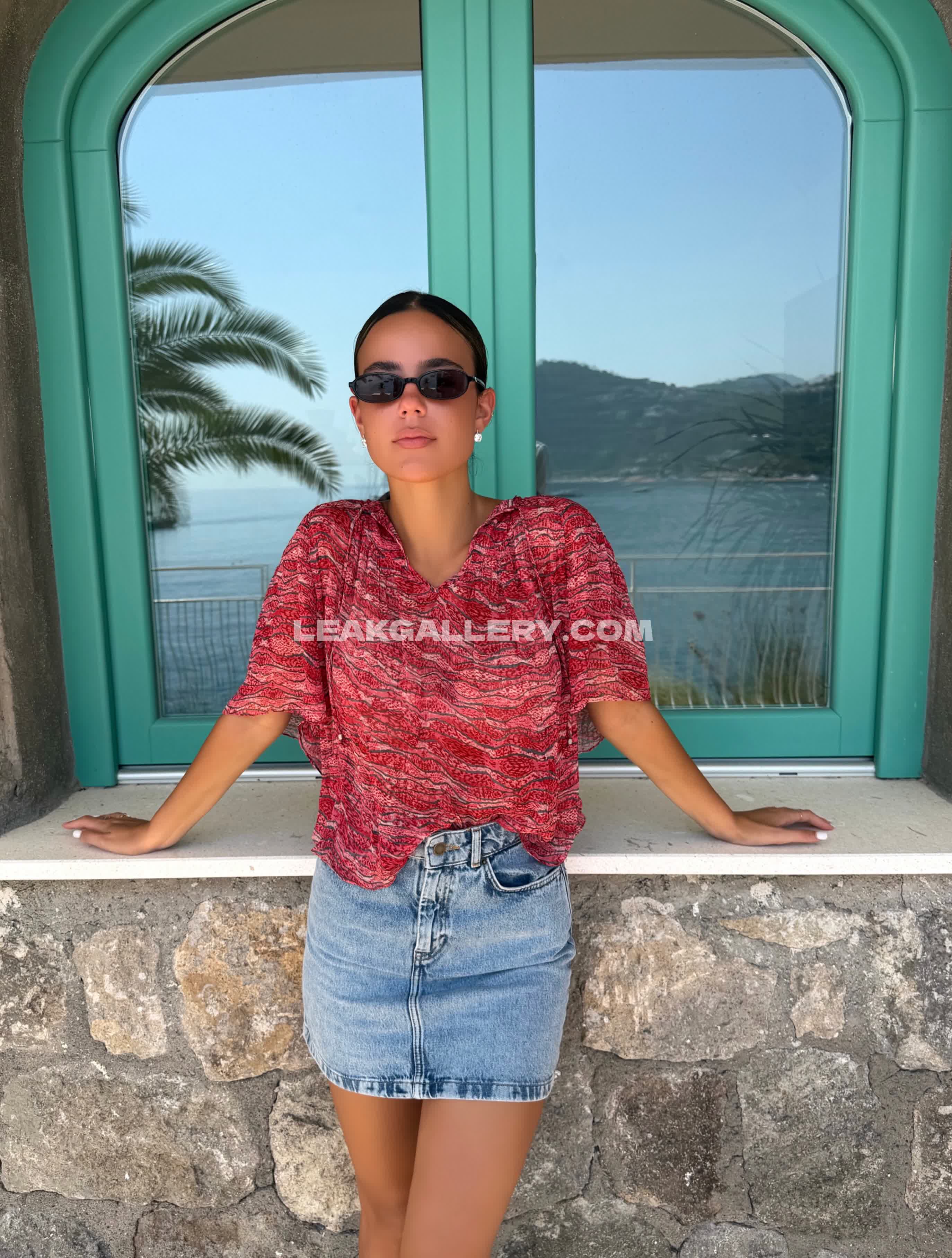 Ellamendelsohn Leak OnlyFans exclusif #13346636