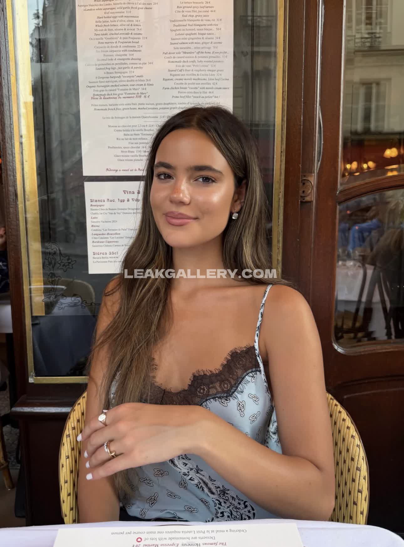 Ellamendelsohn Exclusive Leaked Nude OnlyFans #13513200