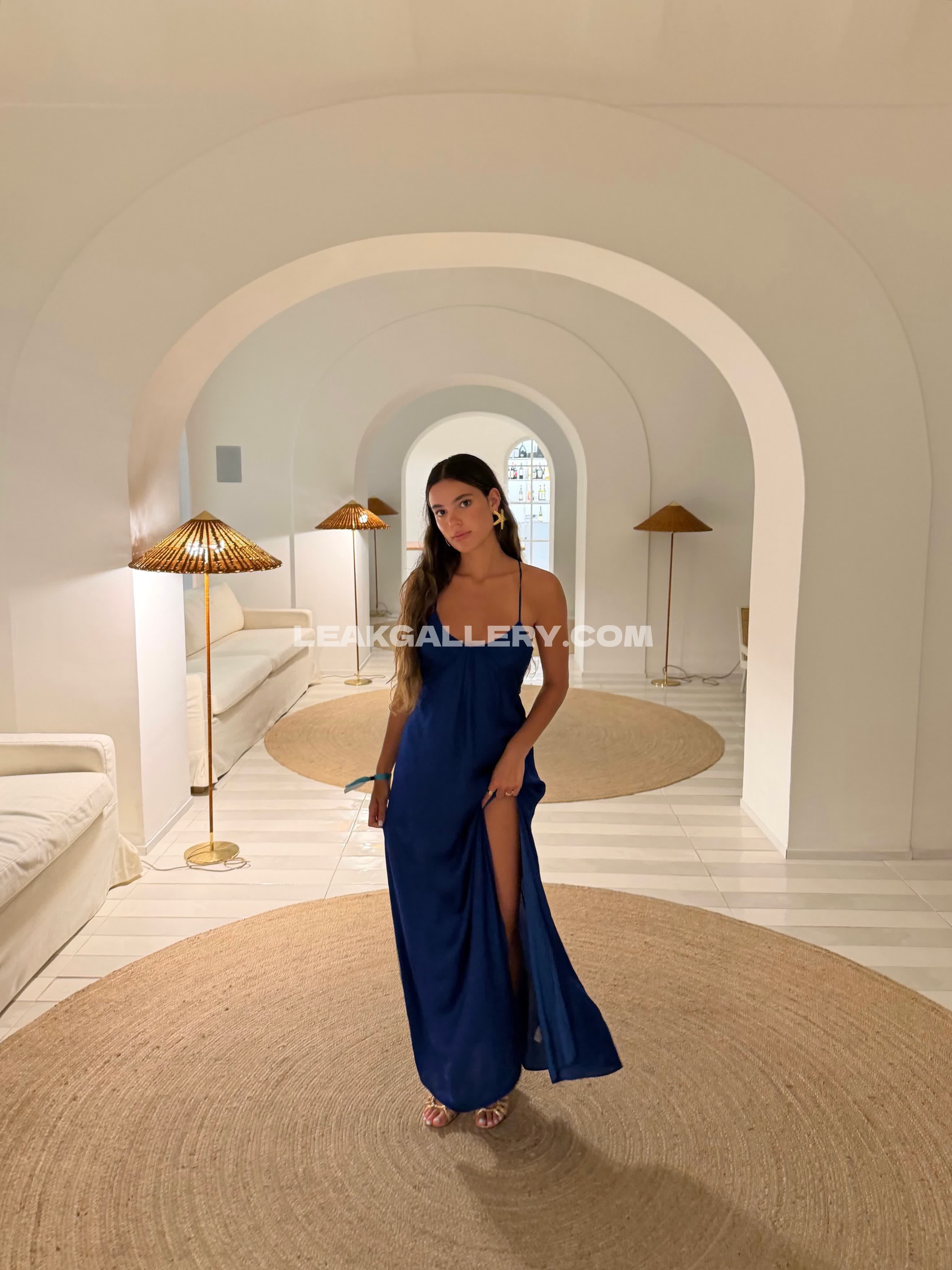 Ellamendelsohn Exclusive Leaked Nude OnlyFans #13346599