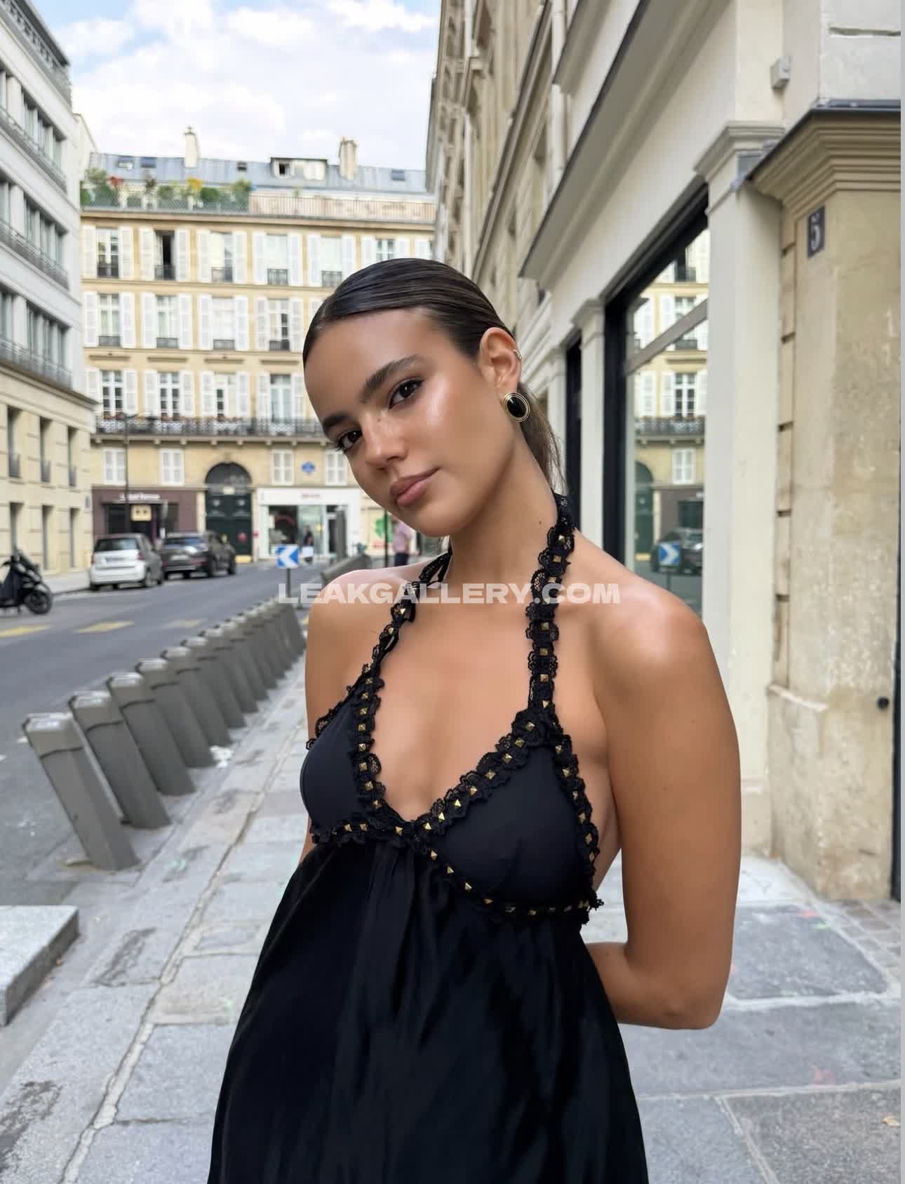 Ellamendelsohn Exclusive Leaked Nude OnlyFans #13513198