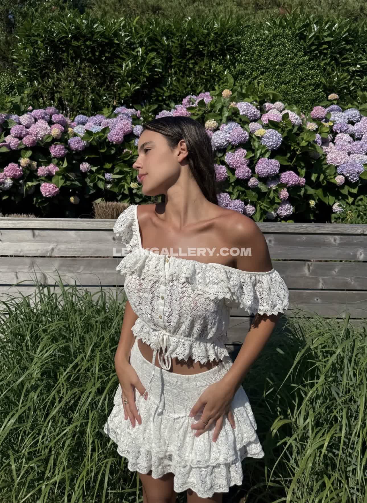 Ellamendelsohn Exclusive Leaked Nude OnlyFans #13513211