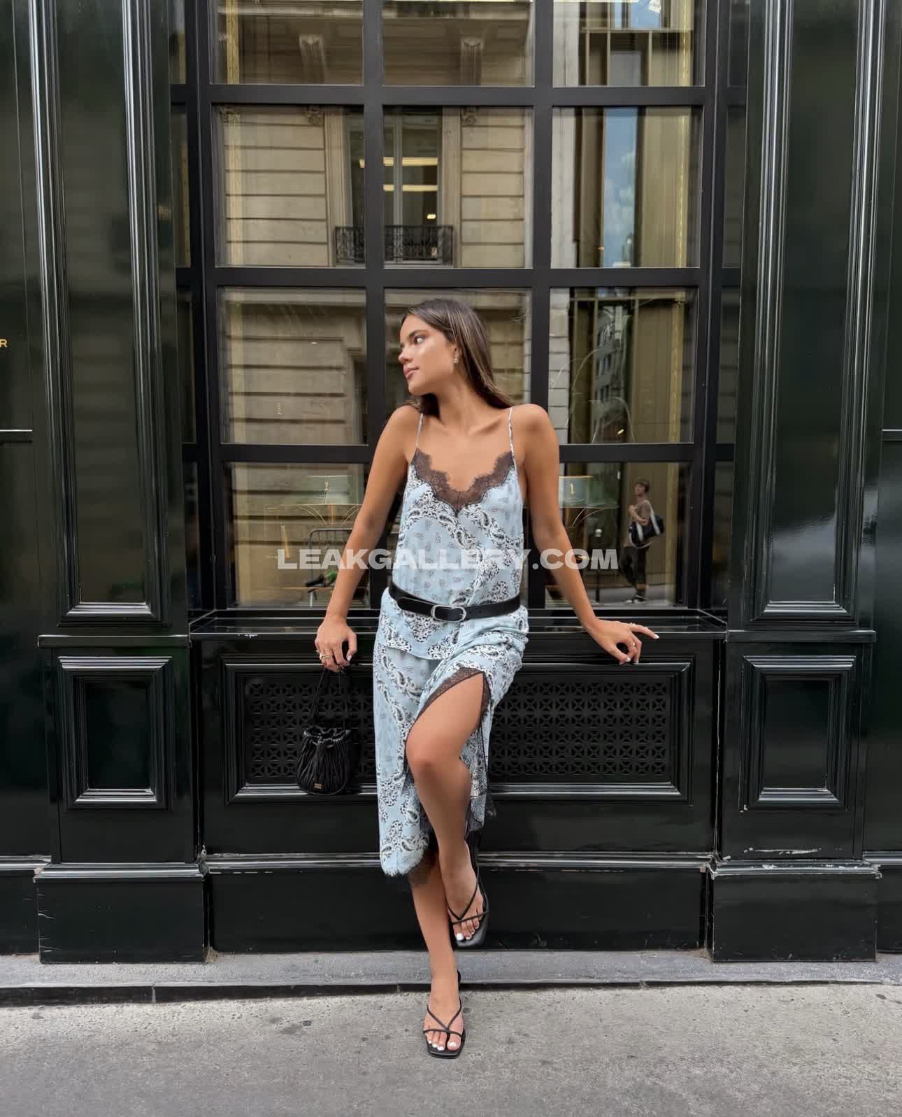 Ellamendelsohn Exclusive Leaked Nude OnlyFans #13513206