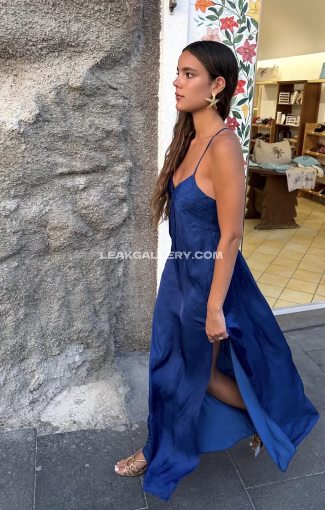 Ellamendelsohn Exclusive Leaked Nude OnlyFans #13513308