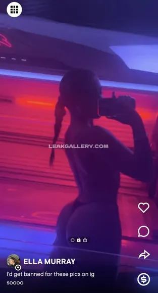 ellamurrayyx