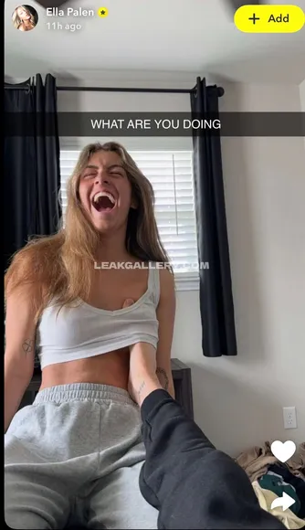 ellapalen