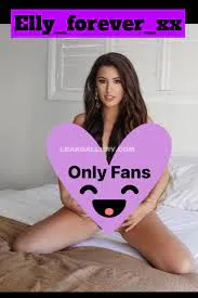 Ellaredmond / Elly Exclusive Leaked Nude OnlyFans #15620041