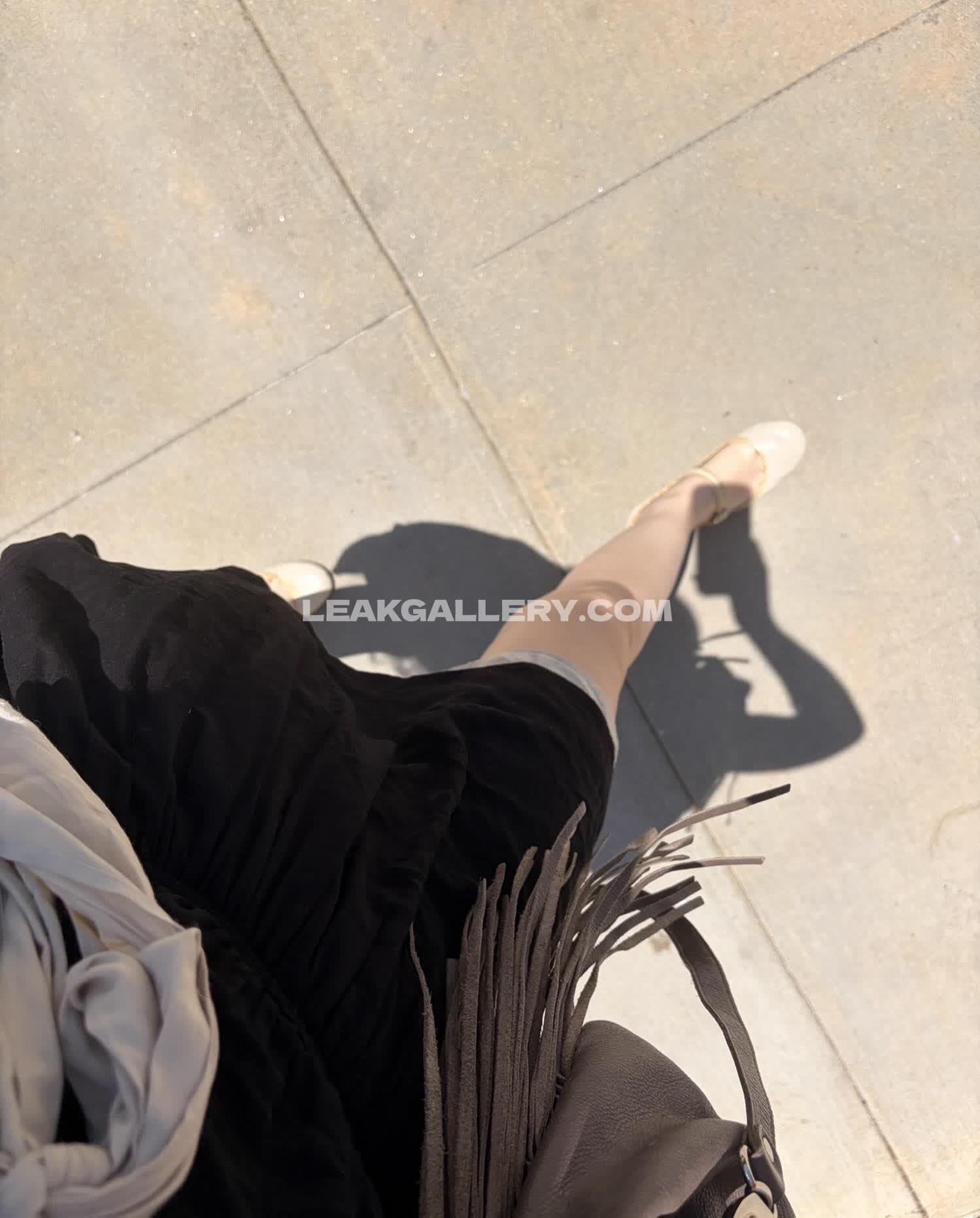 Ellawoolseyy Exclusive Leaked Nude OnlyFans #12802947