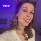 Ellbat Exclusive Leaked Nude OnlyFans #14676445