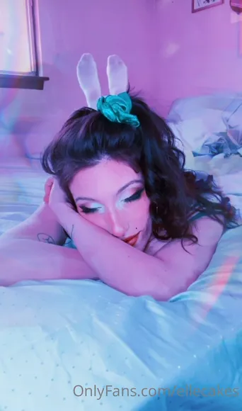 Elle-marz Sporty Jersey Tease OnlyFans Video Leaked