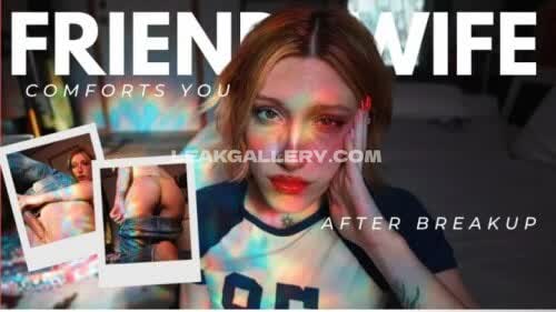 Elle-marz Exclusive Leaked Nude OnlyFans #14899924