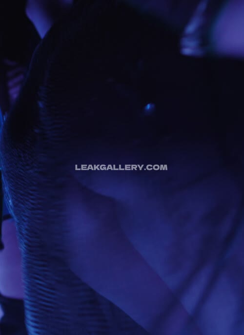 Ellefanning Exclusive Leaked Nude OnlyFans #12335088
