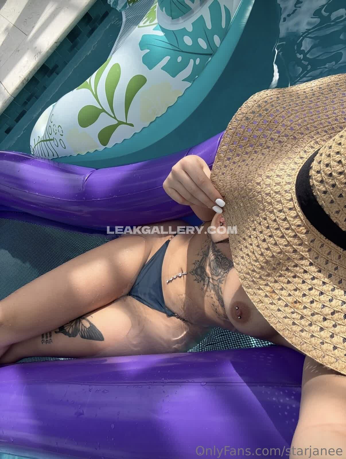 Ellej_2 Exclusive Leaked Nude OnlyFans #12568199