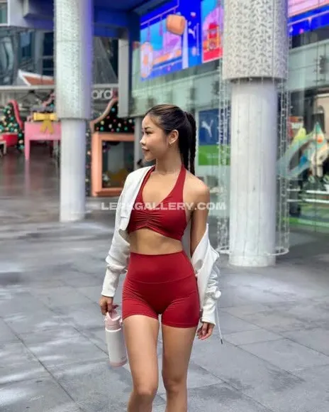 Ellenayoungxy Exclusive Leaked Nude OnlyFans #14828138