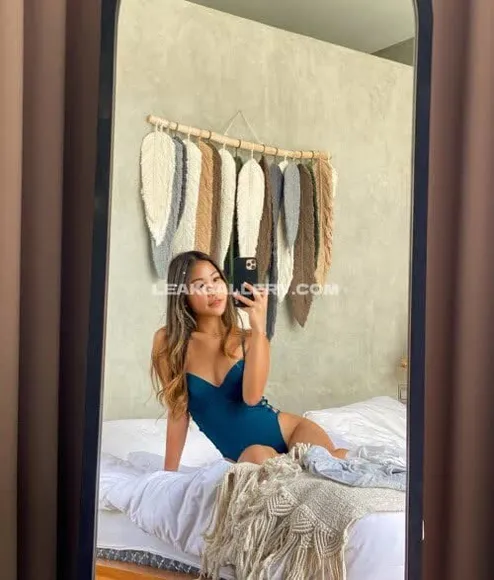 Ellenayoungxy Exclusive Leaked Nude OnlyFans #14806496