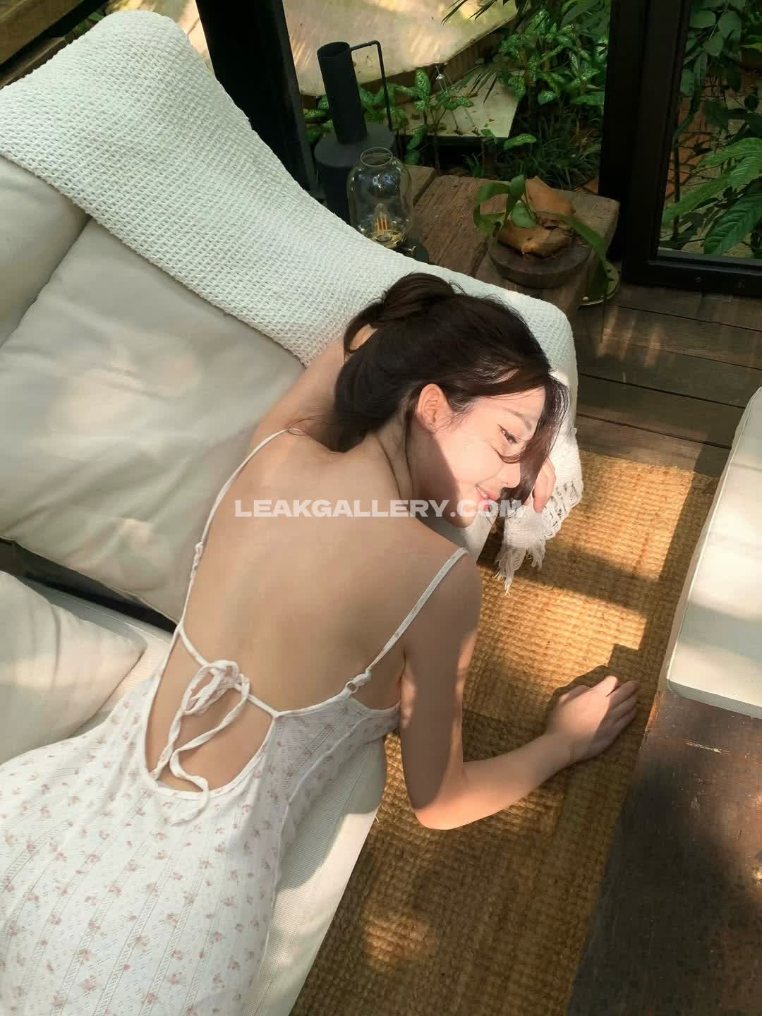 Ellennnnn___ Exclusive Leaked Nude OnlyFans #12571670