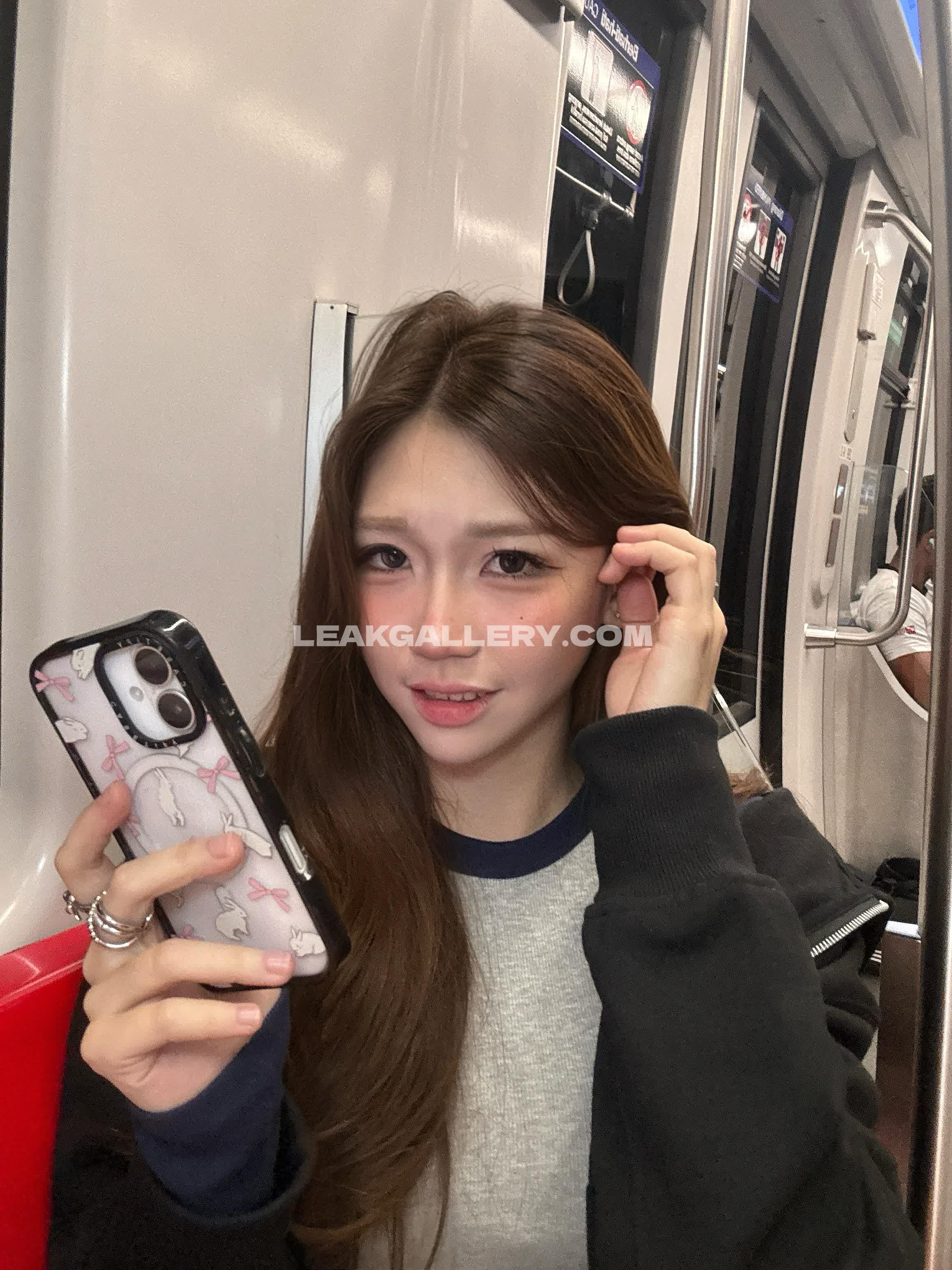 Ellennnnn___ Exclusive Leaked Nude OnlyFans #13200103