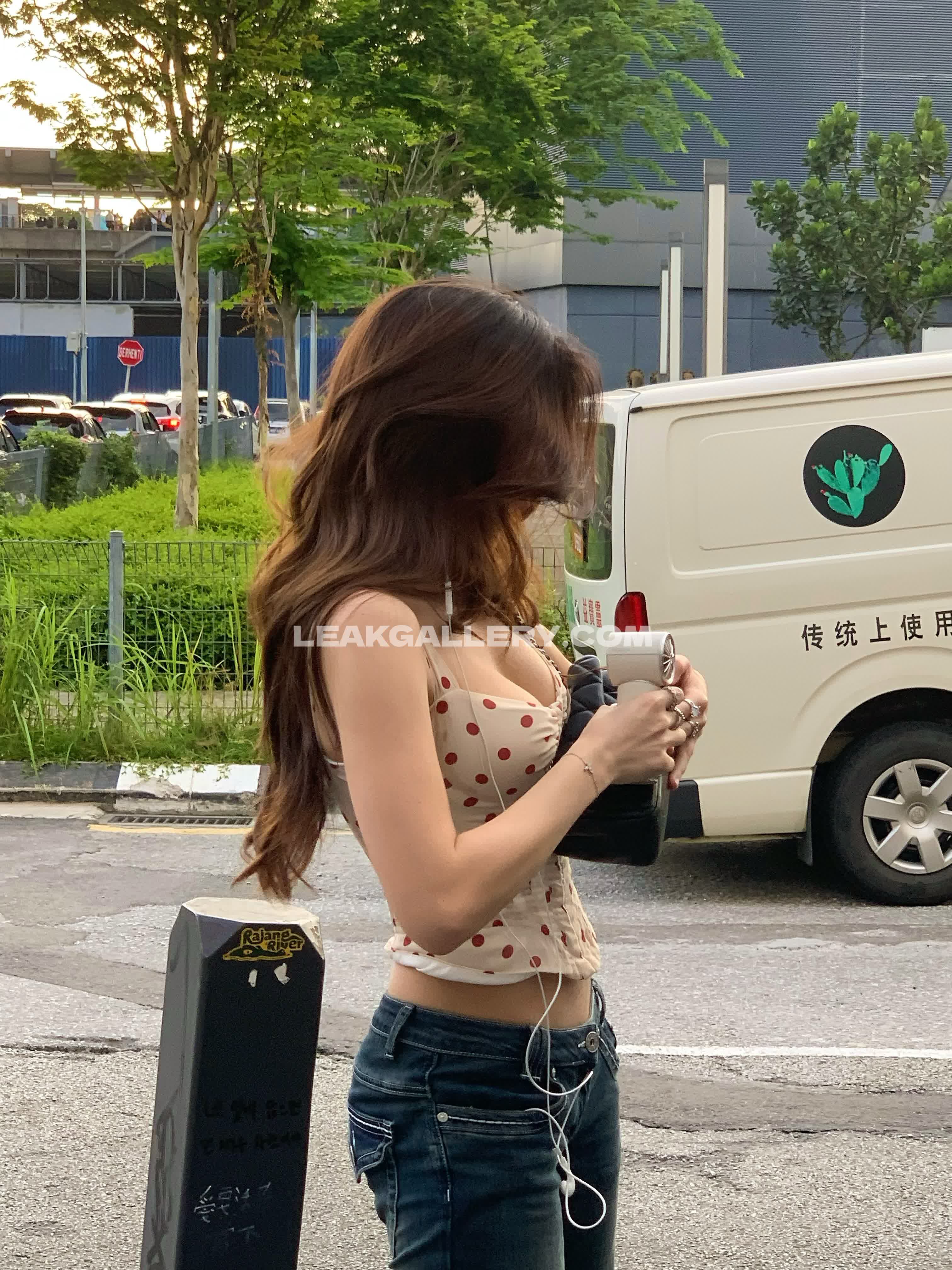 Ellennnnn___ Exclusive Leaked Nude OnlyFans #13132236