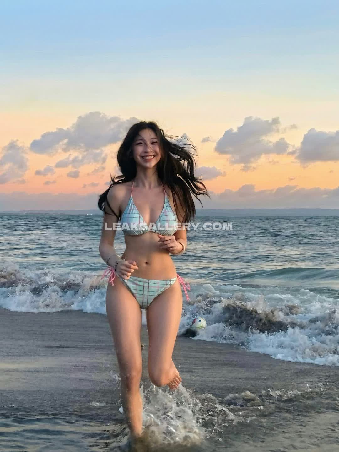 Ellennnnn___ Exclusive Leaked Nude OnlyFans #12668058