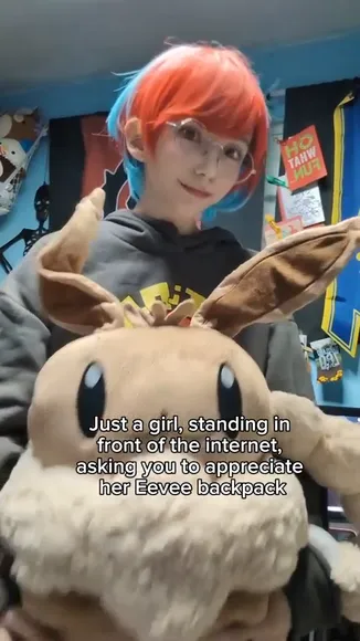 ellenzappa