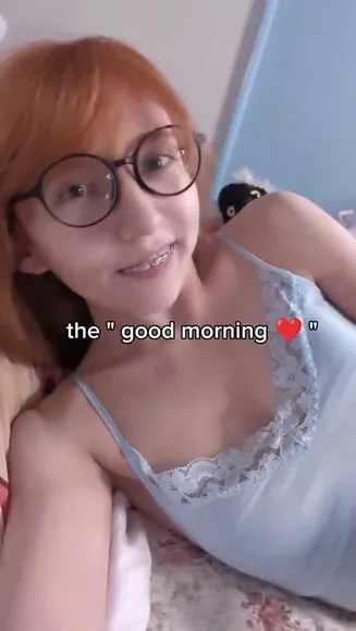 ellenzappa
