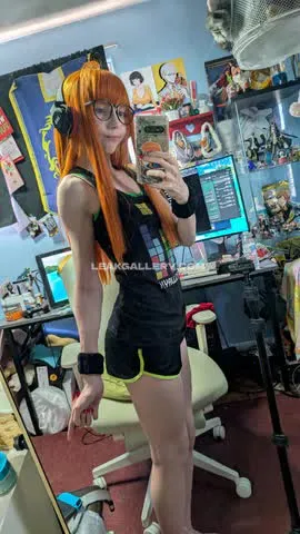 ellenzappa