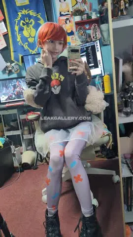ellenzappa