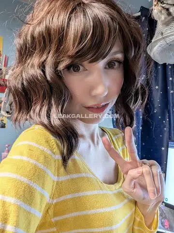 ellenzappa