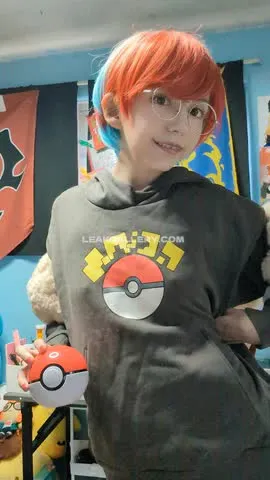 ellenzappa